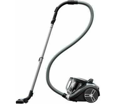 Produktbild Rowenta RO4B36 Compact Power XXL Parkett