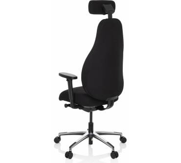 Produktbild hjh Office Resistio