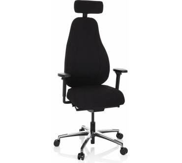 Produktbild hjh Office Resistio