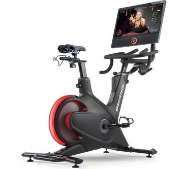 Produktbild Sportstech sBike