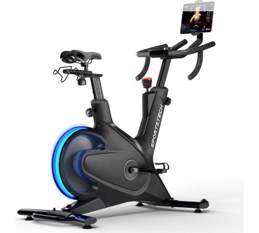 Produktbild Sportstech sBike Lite