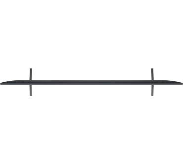 Produktbild LG 65UR76006LL