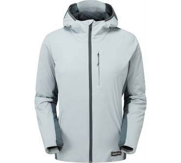 Produktbild Artilect Darkstart Fusion Jacket