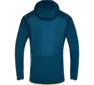 Produktbild La Sportiva Cambrenas 2.0 Hybrid Jkt