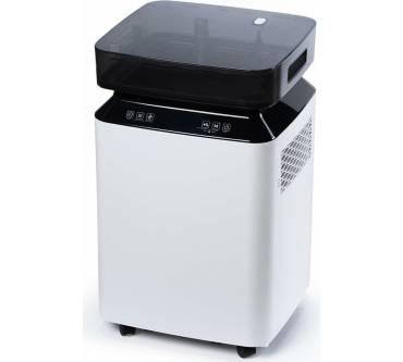 Produktbild iOCHOW C8