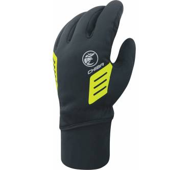 Produktbild Chiba Ice