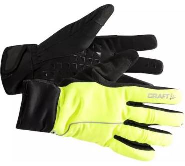 Produktbild Craft Sportswear Siberian 2.0