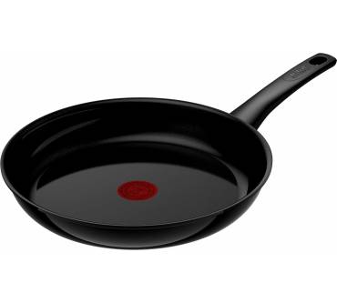 Produktbild Tefal Renew On Black Keramik-Pfanne