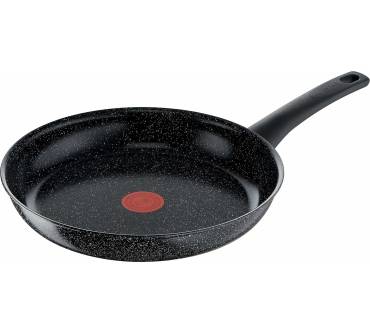 Produktbild Tefal Intensity Bratpfanne