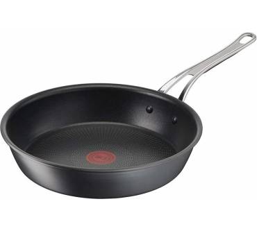 Produktbild Tefal Jamie Oliver Cook’s Classic Bratpfanne Aluminium