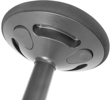 Produktbild Songmics OSC05BK