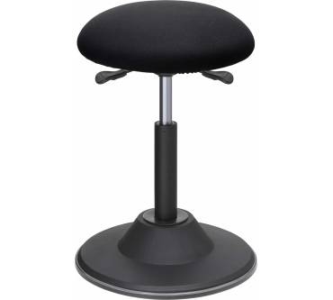 Produktbild Songmics OSC01BK