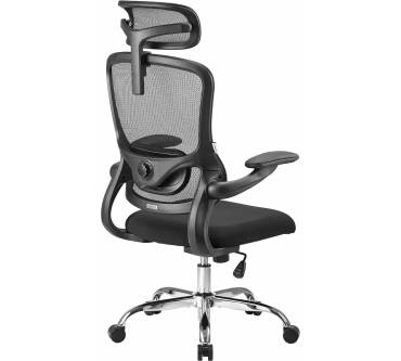 Produktbild Ximstar Ava-C