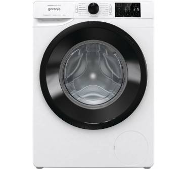 Produktbild Gorenje WNEI84BPS
