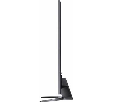 Produktbild LG 65QNED916QE
