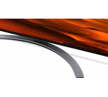 Produktbild LG 65QNED916QE