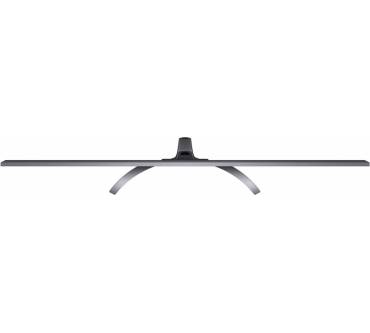 Produktbild LG 65QNED916QE