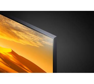 Produktbild LG 65QNED916QE