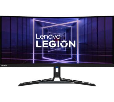 Produktbild Lenovo Legion Y34wz-30