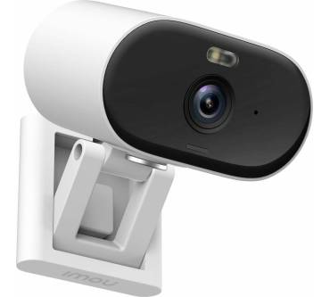 Produktbild Imou Versa