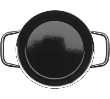 Produktbild Silit Silargan Compact Kochgeschirr-Set, 4-teilig