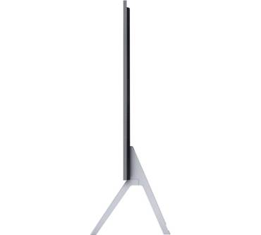 Produktbild LG OLED77M39LA