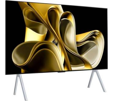Produktbild LG OLED77M39LA