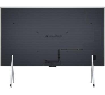 Produktbild LG OLED77M39LA