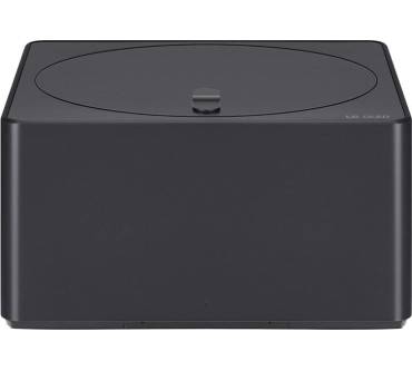 Produktbild LG OLED77M39LA