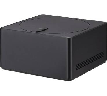 Produktbild LG OLED77M39LA