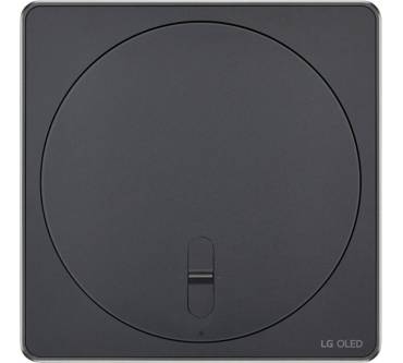 Produktbild LG OLED77M39LA