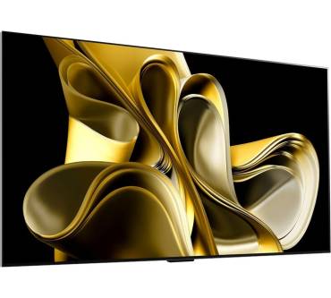 Produktbild LG OLED77M39LA