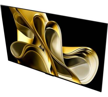 Produktbild LG OLED77M39LA