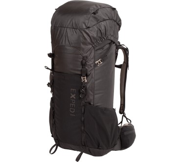 Produktbild Exped Thunder 50