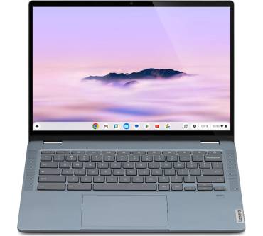Produktbild Lenovo IdeaPad Flex 5i Chrome Plus 14IAU7