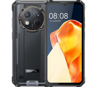 Produktbild Oukitel WP28