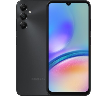Produktbild Samsung Galaxy A05s