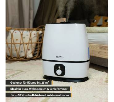 Produktbild TZS First Austria FA-5599-4