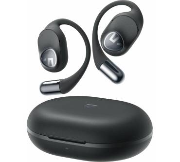 Produktbild SoundPEATS GoFree2