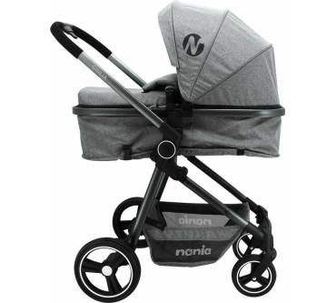 Produktbild Nania 3 in 1 Giulia