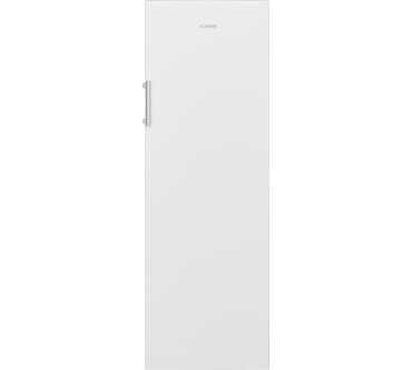 Produktbild Bomann GS 7326.1