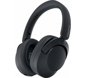 Produktbild Creative Zen Hybrid 2