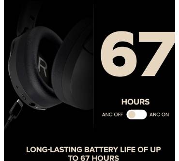 Produktbild Creative Zen Hybrid 2