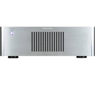 Produktbild Rotel RMB-1575