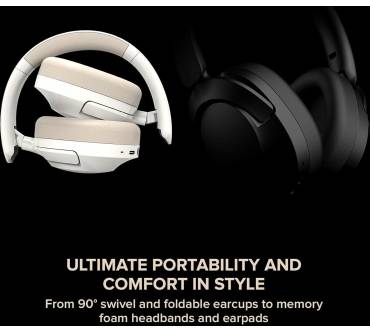 Produktbild Creative Zen Hybrid 2