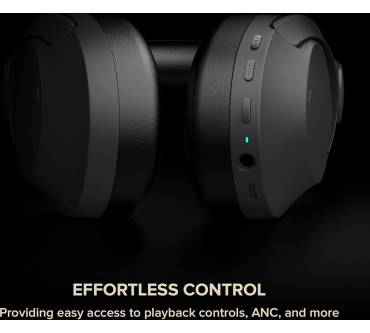 Produktbild Creative Zen Hybrid 2