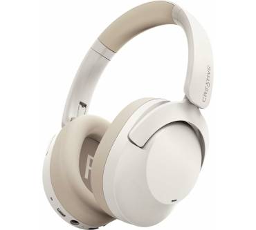 Produktbild Creative Zen Hybrid 2