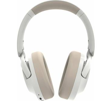 Produktbild Creative Zen Hybrid 2