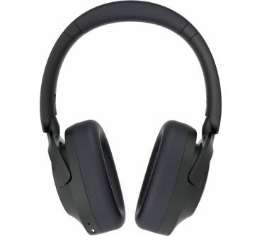 Produktbild Creative Zen Hybrid 2