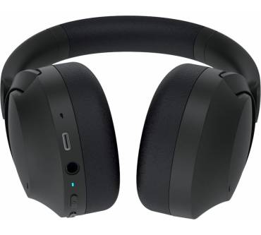 Produktbild Creative Zen Hybrid 2